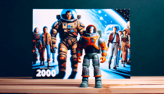 Was the Toy Story franchise popular in the 2000s?